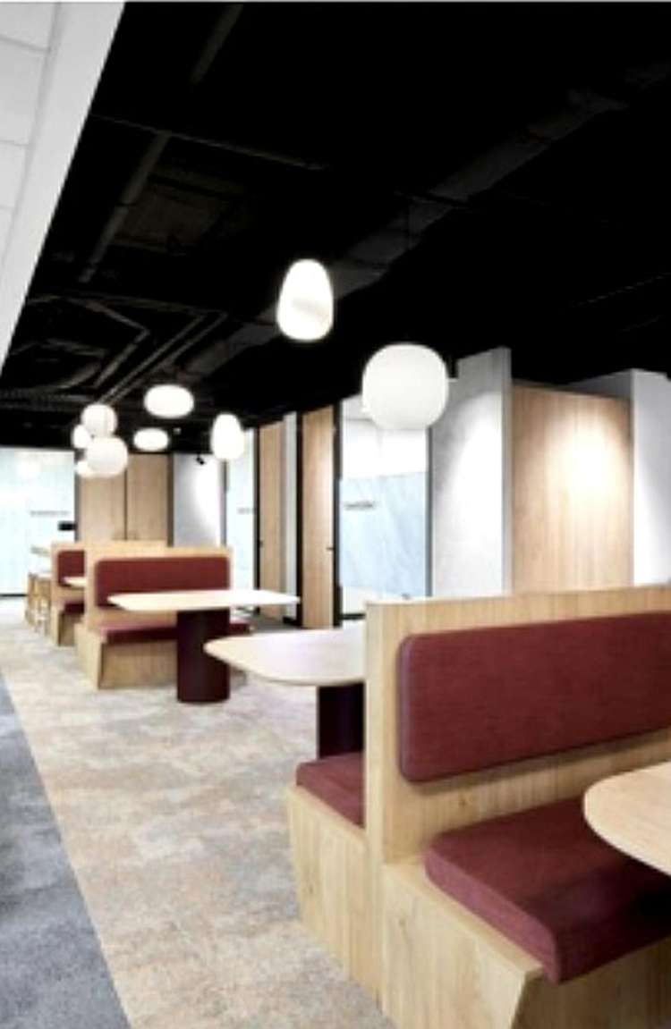 220 Queen Street Auckland Cbd_4