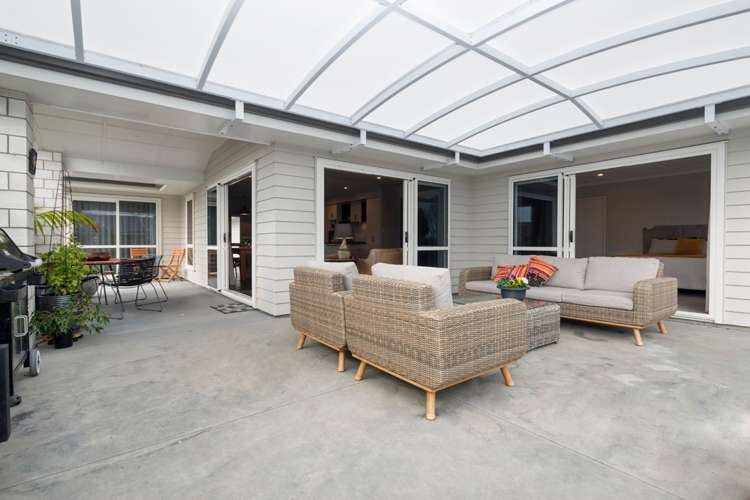 8 Oakfield Close Matamata_9