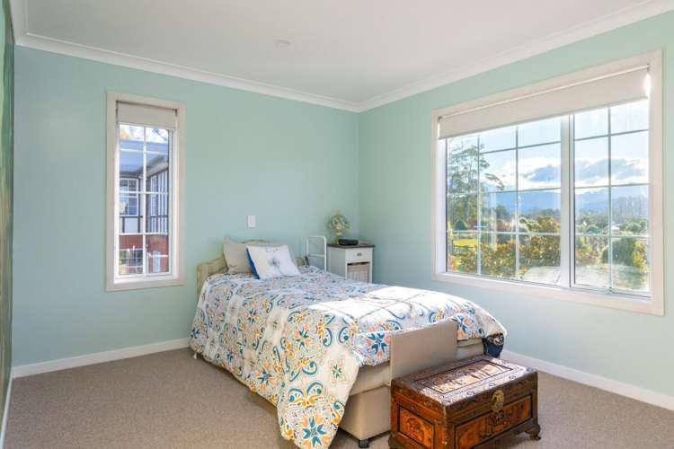32 Guernsey Road Renwick_26