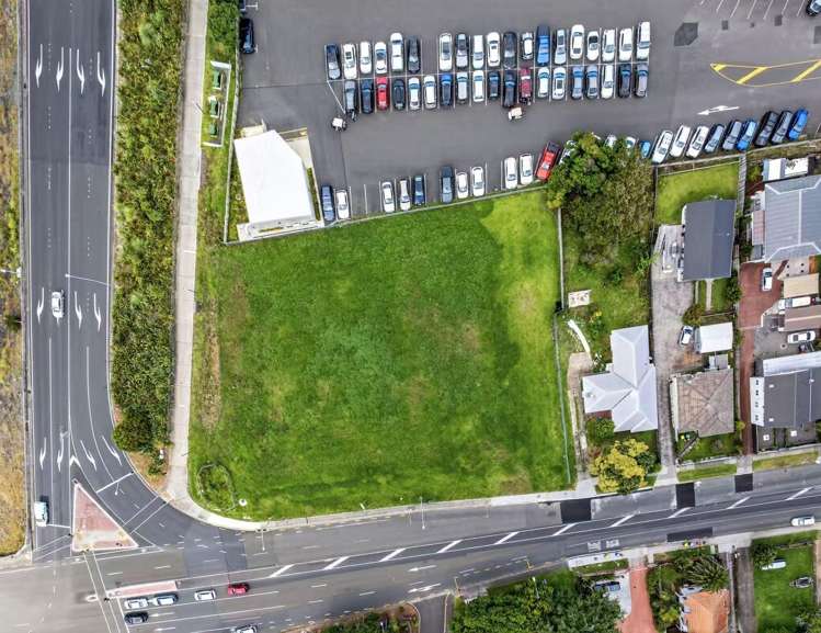 1370-1376 Dominion Road Mount Roskill_10