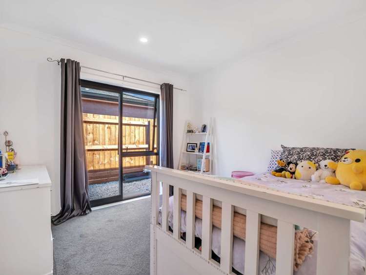 25 Hemopo Street Pukekohe_12