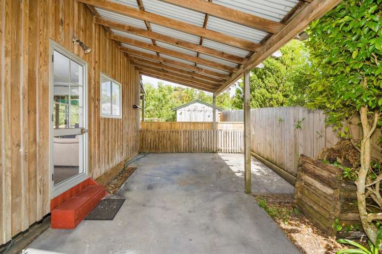 2/223 Rangatira Road Beach Haven_15