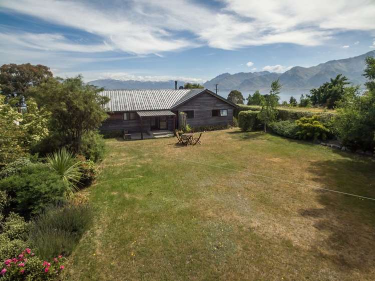151 Lakeview Terrace Lake Hawea_7