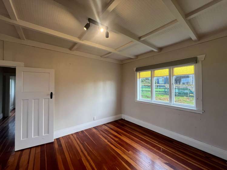 2994 Awhitu Road Waiuku_6
