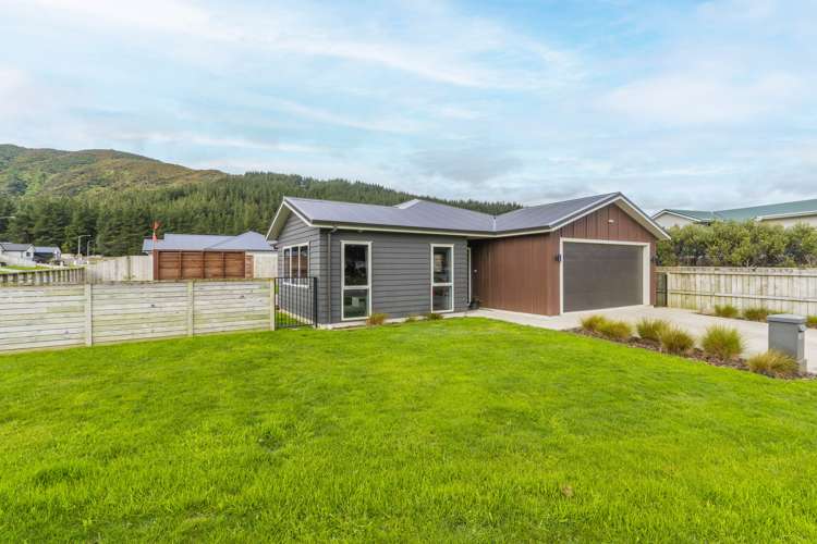 218 Wise Street Wainuiomata_27