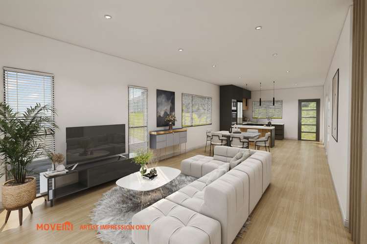 27 Dawnhaven Drive Te Atatu Peninsula_5