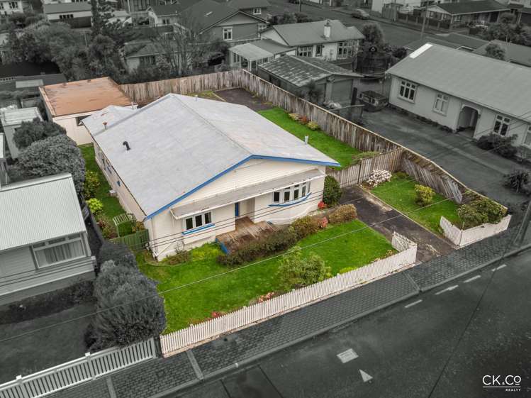 10 Montague Street Alicetown_24