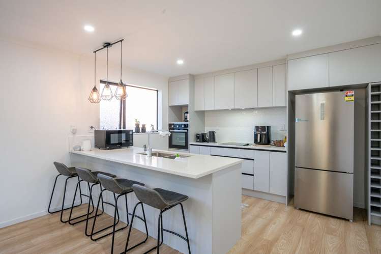 1/116 Buckland Road_5