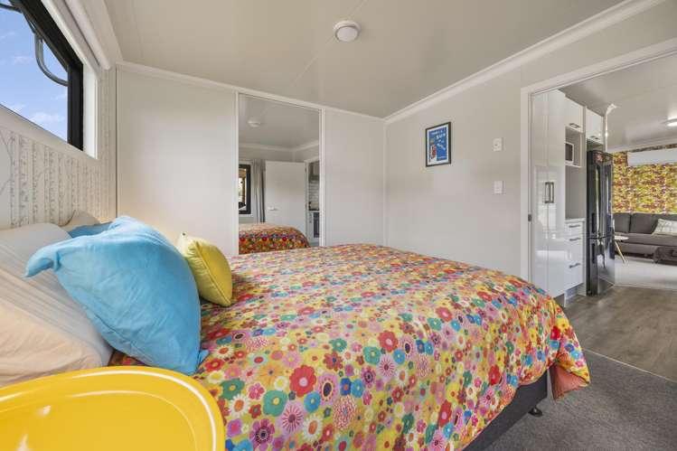 8 Tay Street Naseby_9