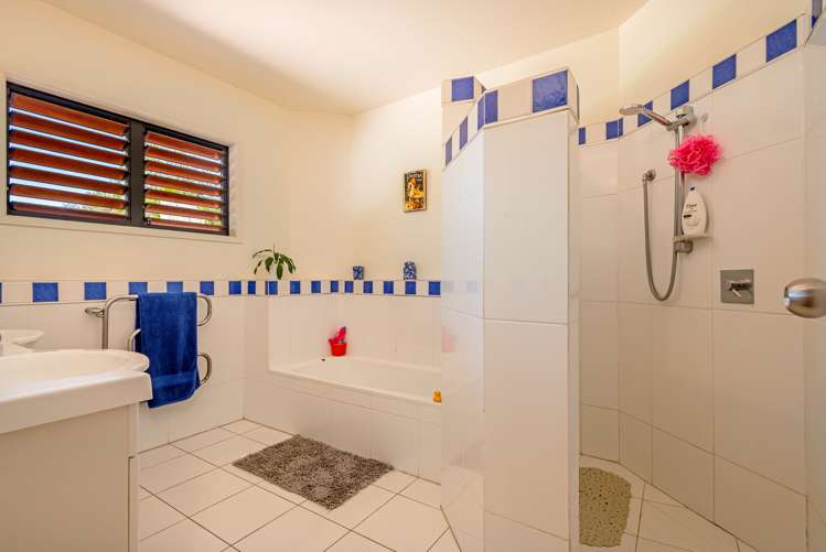 61 Pharazyn Street Feilding_23