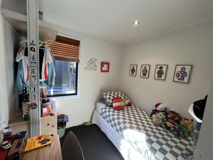 9D Moulton Lynmouth_14