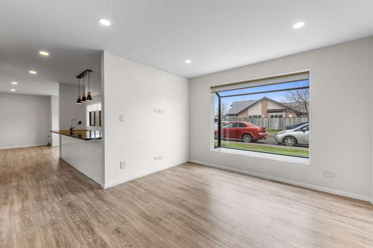 49 Matata Drive Takanini_6