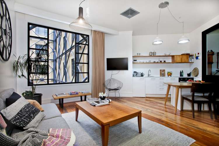 501/35 Hobson Street Auckland Central_0