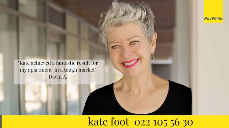 701/35 Abel Smith Street Te Aro_15