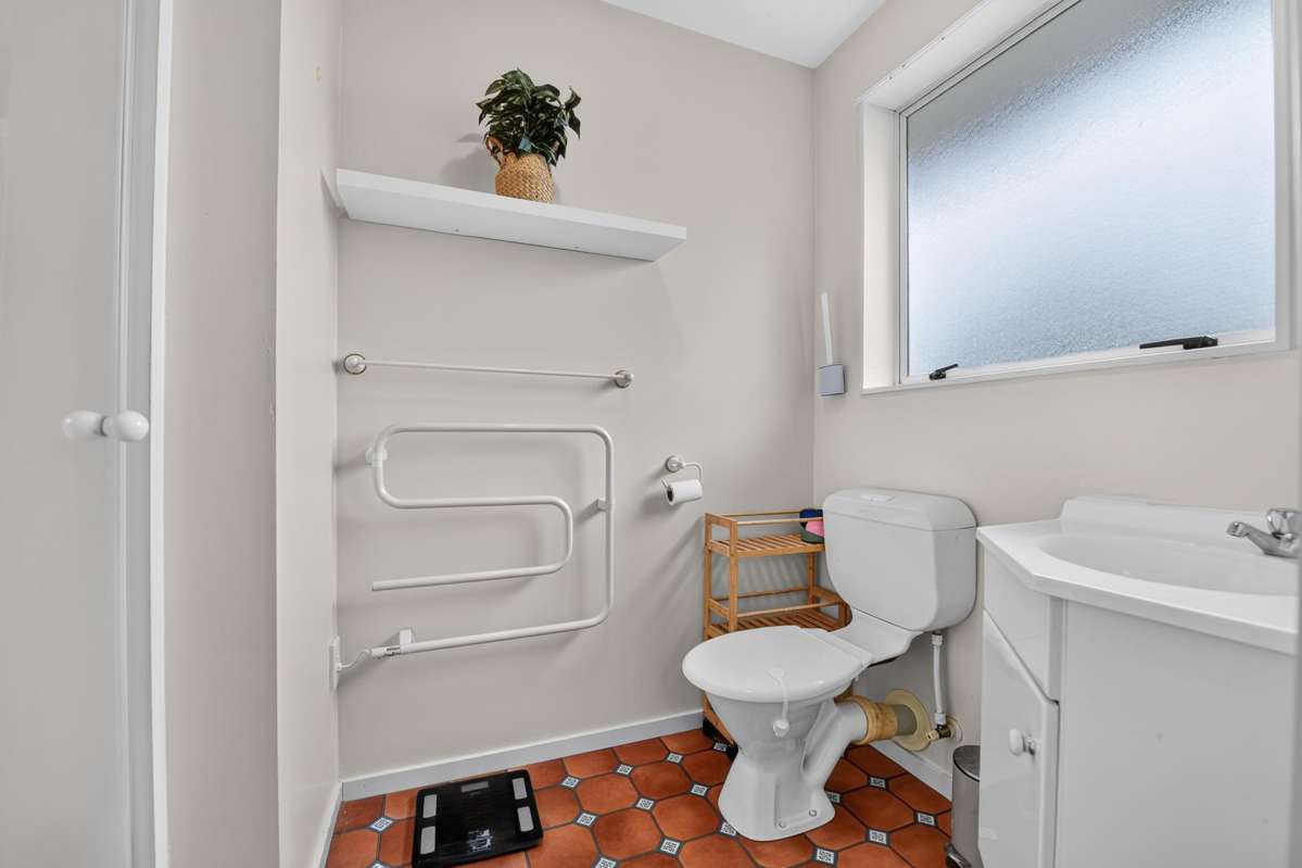 21 Mews Place_5