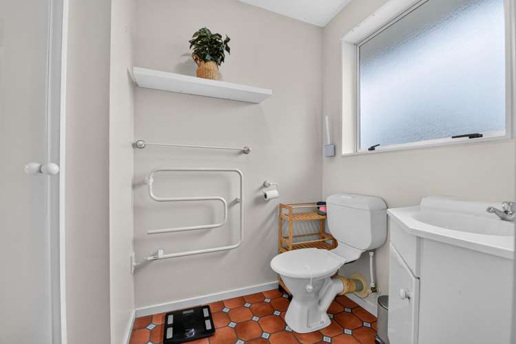 21 Mews Place Forest Lake_9