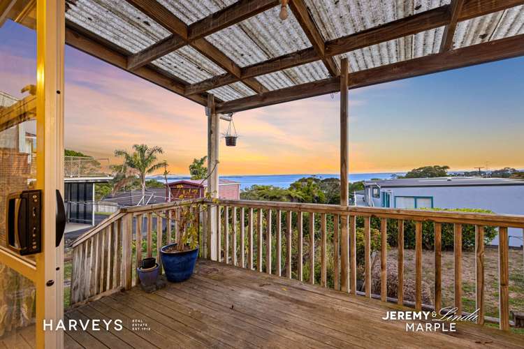 588 Blockhouse Bay Road Blockhouse Bay_28