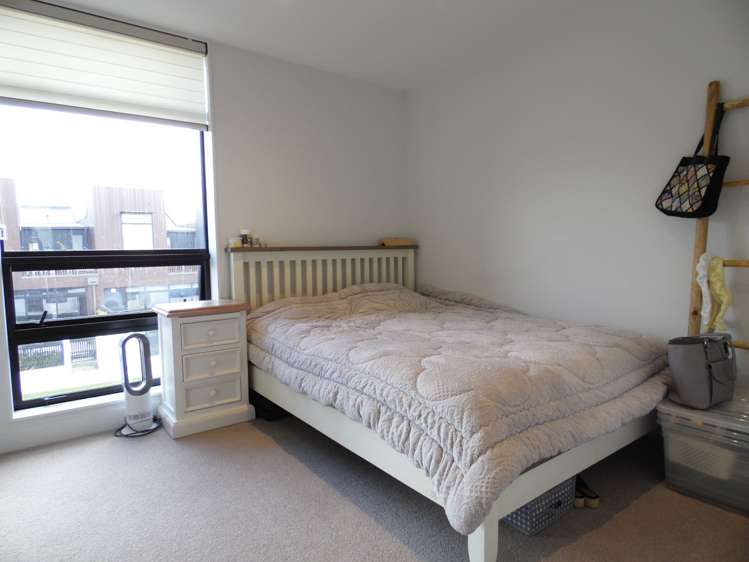 16 Cochrane Road Hobsonville_4