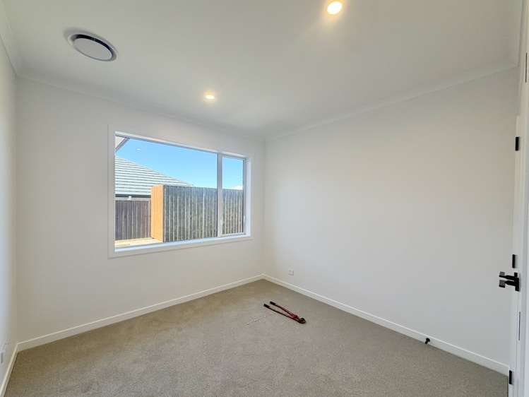 369 Te Taruna Drive Milldale_12