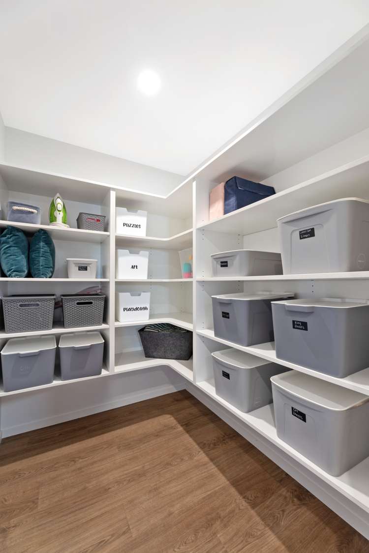 88 Turnbull Drive Witherlea_44