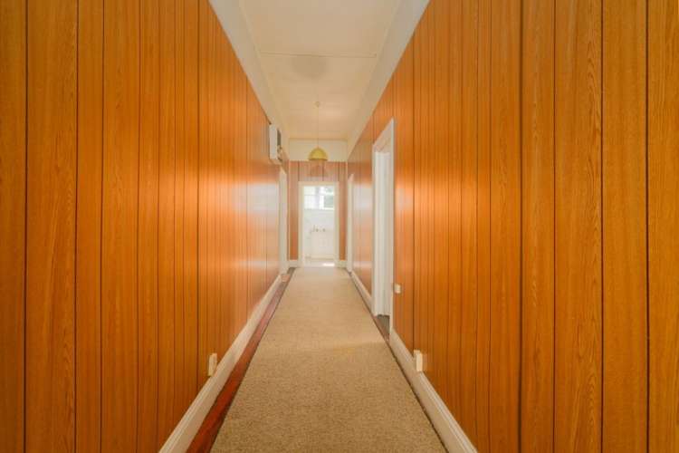 1235 Parnassus Road Ferniehurst_19