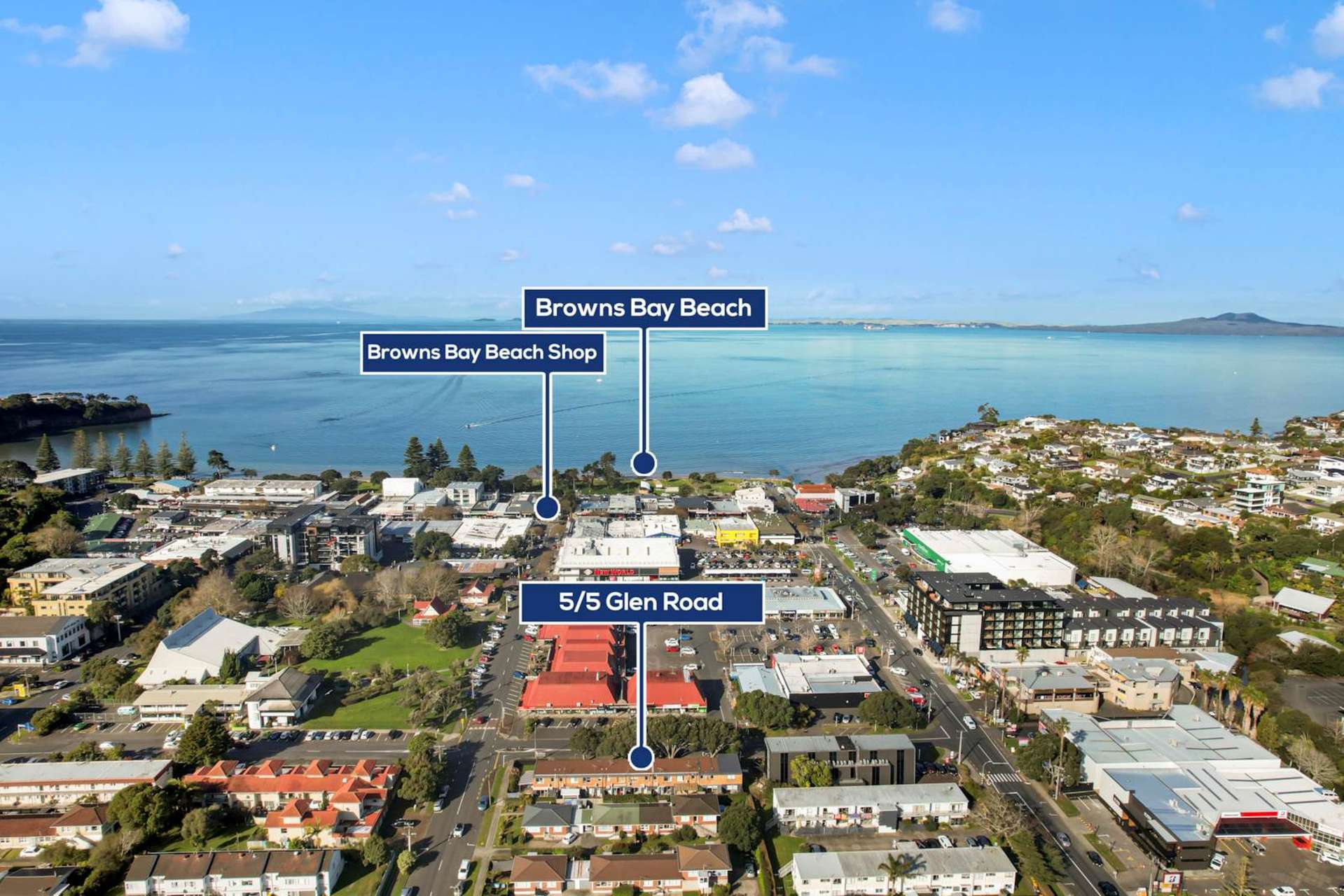 5/5 Glen Road Browns Bay_0