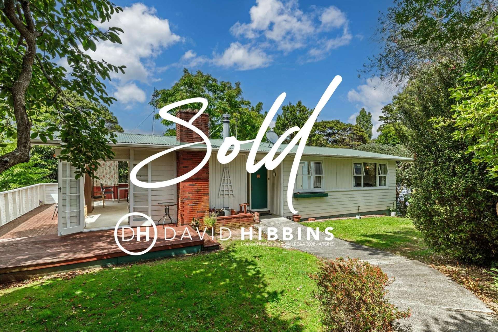 35 Martin Crescent Northcote_0