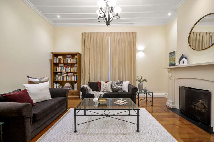 1/17 Herbert Road Mount Eden_5