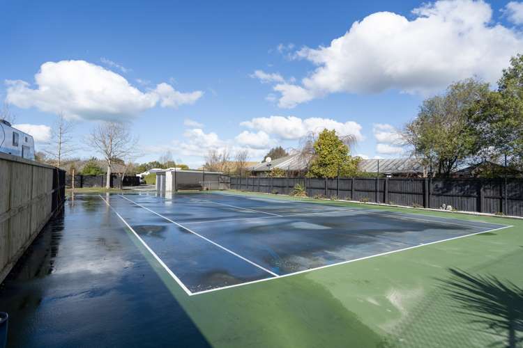 22 Hewitts Road Woodend_5