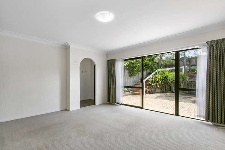 3b Richard Farrell Remuera_2