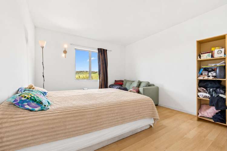 88 Daniel Parade Mangawhai_15