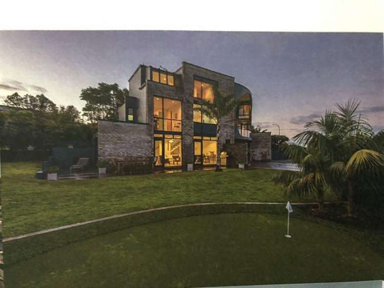 26 Marama Street Castor Bay_1