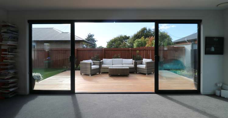 113b Lorn Street Glengarry_16