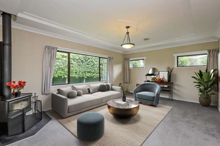 25 Trinity Crescent Pirimai_2