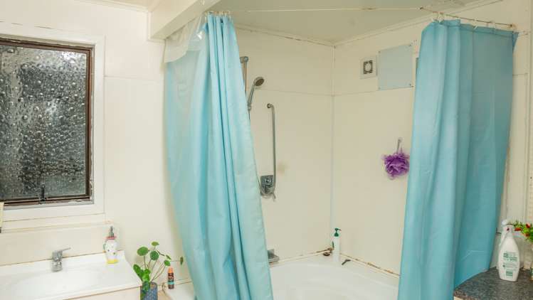 5744 State Highway 10 Awanui_11