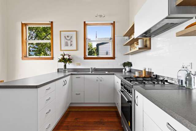 79 Milton Road Bluff Hill_3