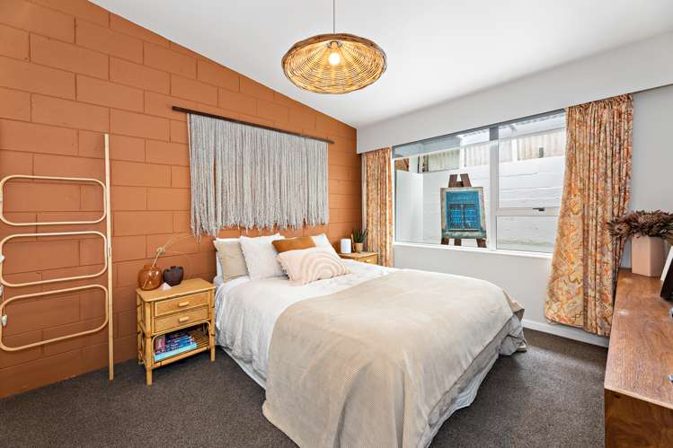 45b Otago Street Picton_11