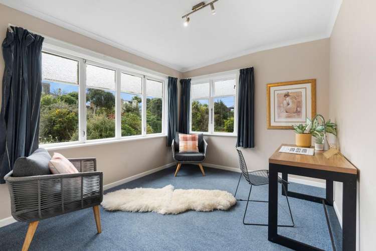 52 Mitchell Avenue Maryhill_6