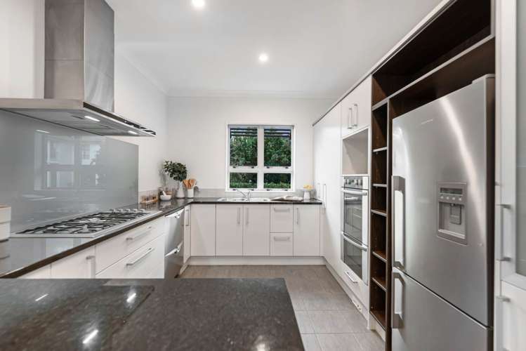 48 Garin Way Stonefields_3