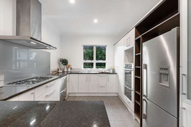 48 Garin Way Stonefields_3