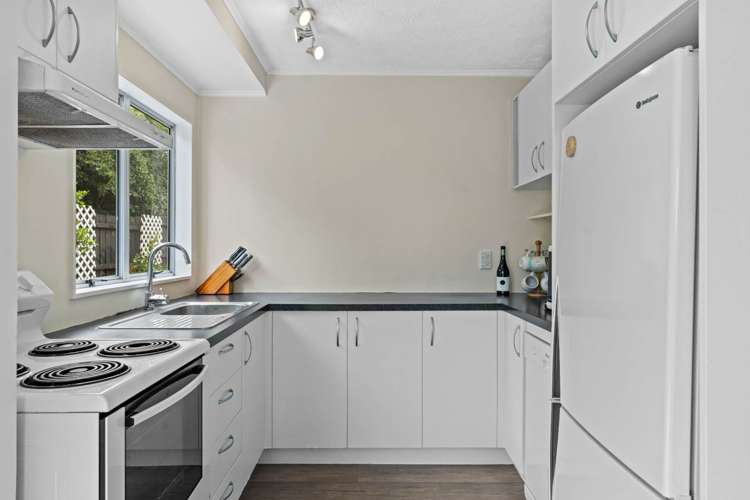 11 Alidade Place Massey_7