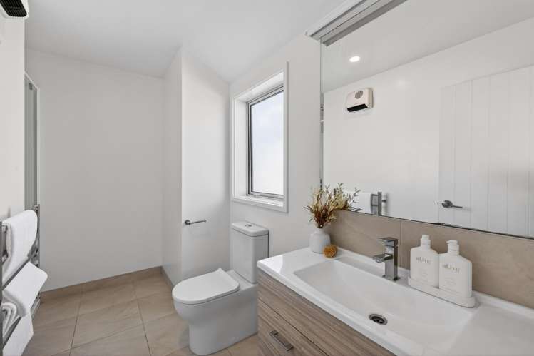 28 Sabre Street Papamoa_13