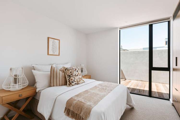 124B Marine Parade Mount Maunganui_27