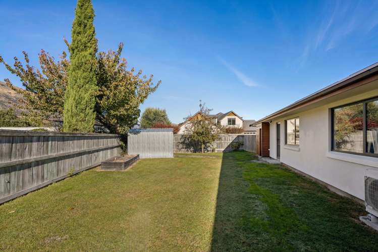 20 Sylvan Street Lake Hayes Estate_24