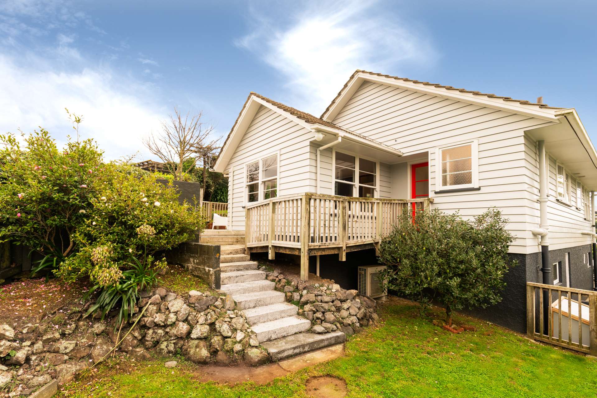 41 Bassett Road Johnsonville_0