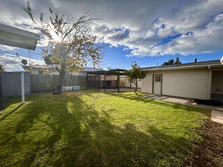 39 Plunket Street Tamatea_12