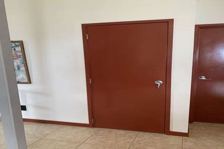 Address withheld Hillsborough_9
