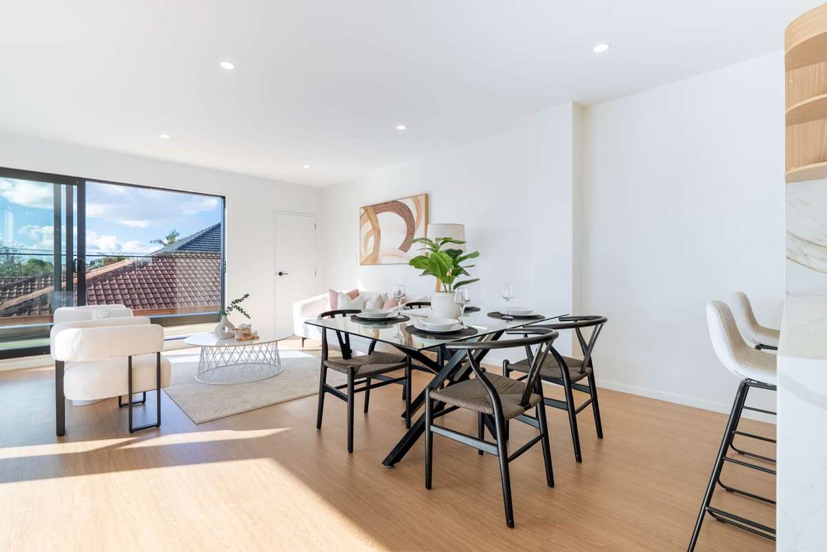 4 Woolley Avenue_2