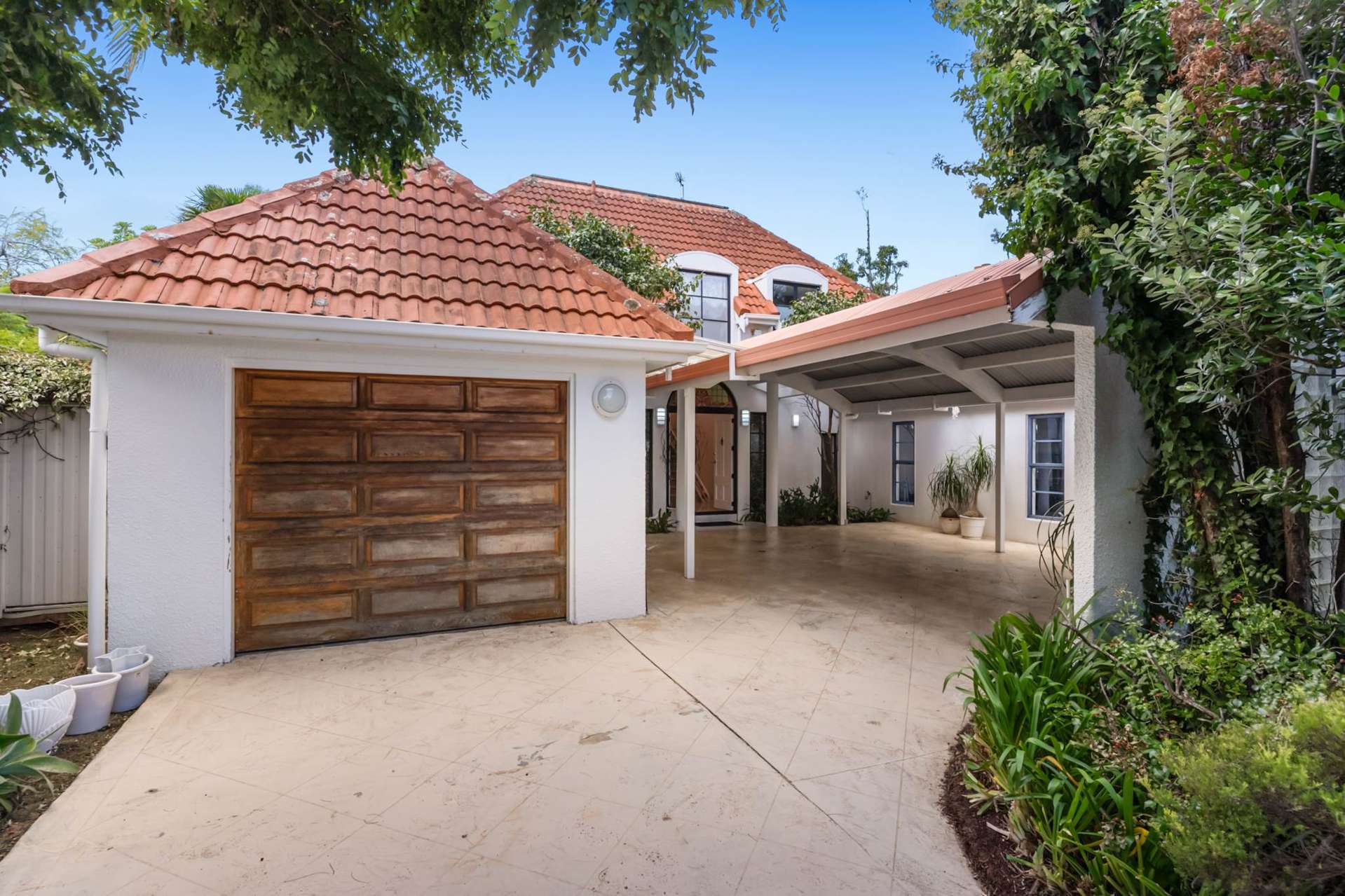 19 Elizabethan Gardens St Heliers_0