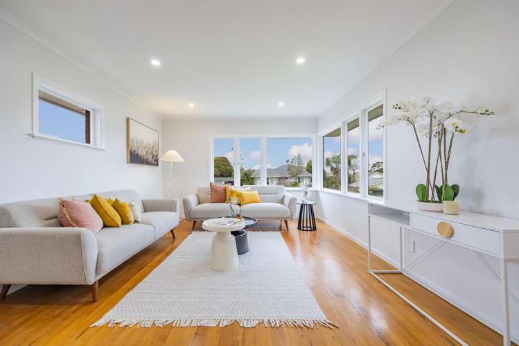 Lot 1/147 Ennis Avenue Pakuranga Heights_5